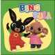 Bing Sula hand towel, face towel, towel 30x30cm