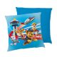 Paw Patrol Go decorative pillow 40x40 cm