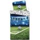 Football Stadium bedding cover 140×200cm, 70x90cm