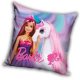 Barbie Unicorn pillowcase 40x40 cm Velvet