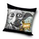 Harry Potter pillowcase 40*40 cm