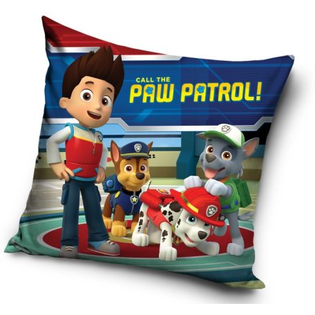 disney store paw patrol