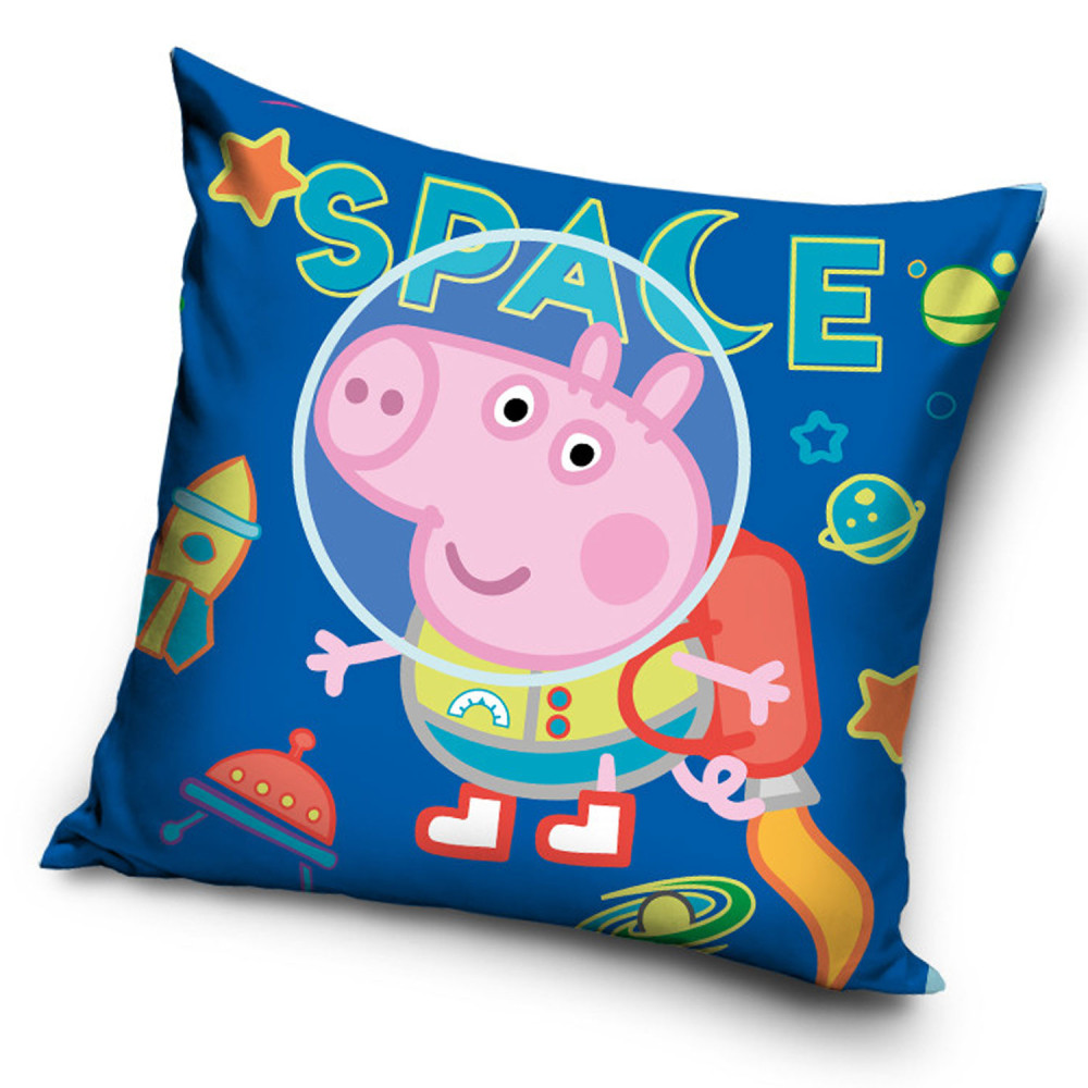 Pig Space Requirements Uk