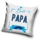 Father Beste Pillowcase 40*40 cm