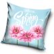 Spring Spring, pillowcase 40x40 cm