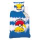 Pokémon Rest bedding set 140×200cm, 70×90 cm