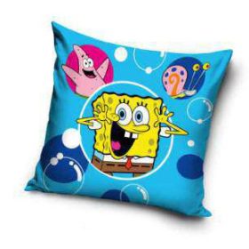 Spongebob Squarepants - Javoli Disney Online Store - Javoli Disney Onl