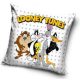 The Looney Tunes pillowcase 40x40 cm