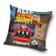 Fireman Sam Way cushion cover 40x40 cm