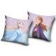 Disney Frozen velvet pillowcase 40x40 cm