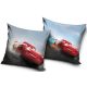 Disney Cars Velvet Cushion Cover 40x40 cm