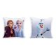 Disney Frozen 40x40 cm Velvet Cushion Cover