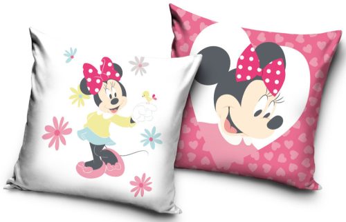 Minnie pillowcase 2025