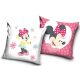 Disney Minnie  Velvet cushion cover 40x40 cm