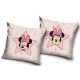 Disney Minnie  Star cushion cover 40x40 cm Velvet