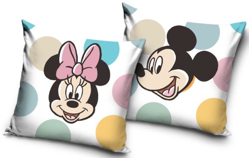 Minnie pillowcase outlet