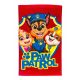 Paw Patrol Team hand towel, face towel, towel 30x50 cm