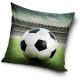 Football Kickoff  cushion cover 40x40 cm Velvet