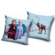 Disney Frozen decorative pillow 40x40 cm