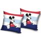 Disney Mickey  decorative pillow 40x40 cm