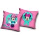 Disney Minnie  decorative pillow 40x40 cm