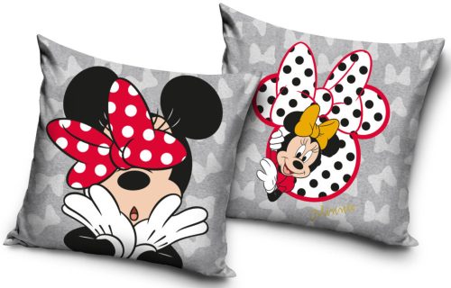 Disney Minnie  decorative pillow 40x40 cm