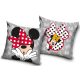 Disney Minnie  decorative pillow 40x40 cm