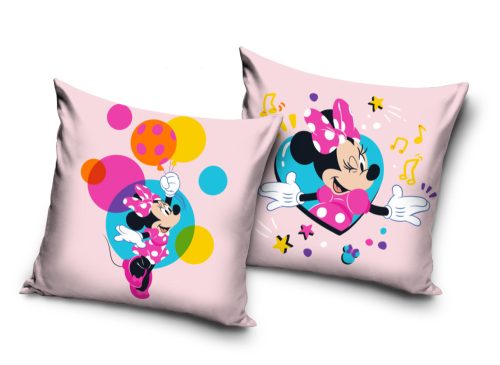 Disney Minnie  decorative pillow 40x40 cm