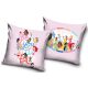 Disney Princess Beautiful pillow, decorative pillow 40x40 cm