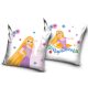 Disney Princess Rapunzel decorative pillow 40x40 cm