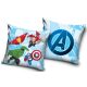 Avengers decorative pillow 40x40 cm