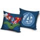 Avengers Velvet cushion cover 40x40 cm