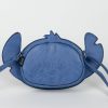 Disney Lilo and Stitch faux leather shoulder bag