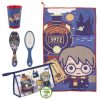 Harry Potter Express hygiene kit set