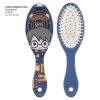 Harry Potter Express hygiene kit set