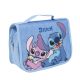 Disney Lilo and Stitch hanging, foldable toiletry bag