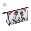 Disney Mickey  Smile hygiene package set