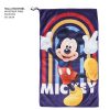 Disney Mickey  Smile hygiene package set