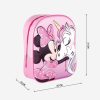 Disney Minnie  3D backpack, bag 31 cm