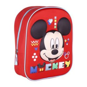 Hello Kitty Preschool Trolley backpack, bag 30 cm - Javoli Disney Onli