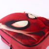 Spiderman 3D backpack, bag 31 cm