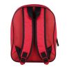 Spiderman 3D backpack, bag 31 cm