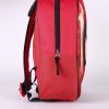 Spiderman 3D backpack, bag 31 cm