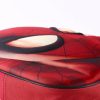 Spiderman 3D backpack, bag 31 cm