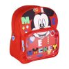 Disney Mickey  backpack, bag 30 cm