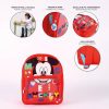 Disney Mickey  backpack, bag 30 cm