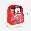 Disney Mickey  backpack, bag 30 cm