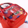 Disney Mickey  backpack, bag 30 cm