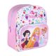 Disney Princess backpack, bag 30 cm