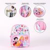 Disney Princess backpack, bag 30 cm